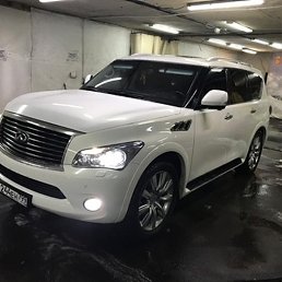 �����, ������, 32 ����