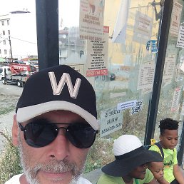 ����, �������, 37 ���