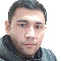 Ali, �����, 31 ���
