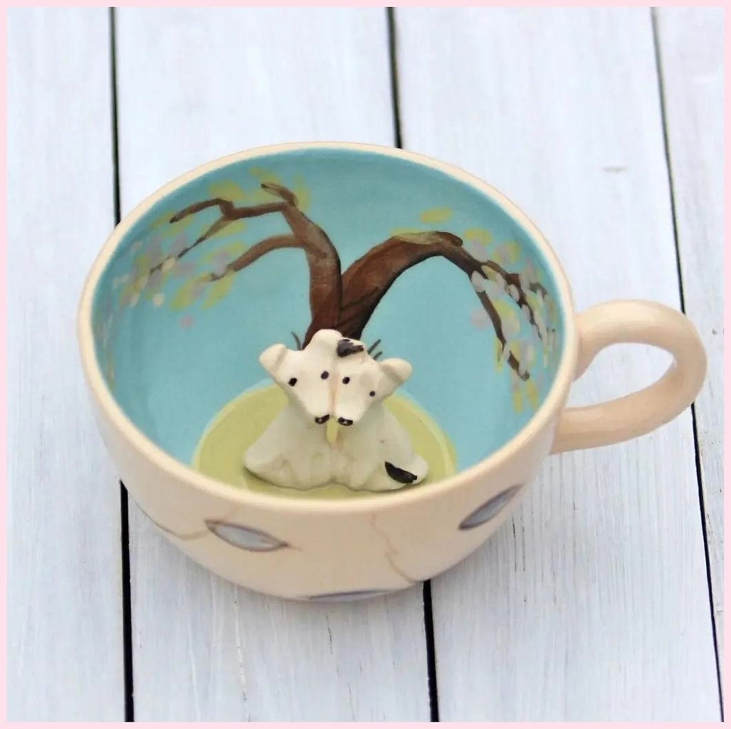 Handmade Club | ���� ... - 3