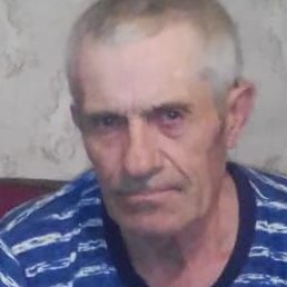 ����, ������, 71 ���