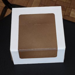 �����, ������, 58 ���