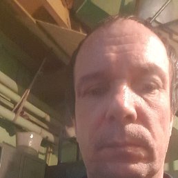 Dima, ���������, 51 ���