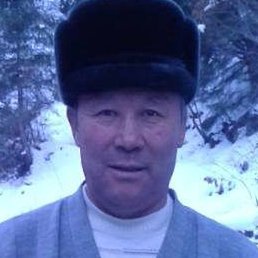 �����, ������, 62 ����