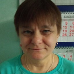 Svetlana, , 62 