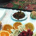 ���� ��������, ������, 33 ���� - ��������� 12 ������ 2023