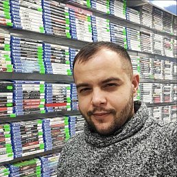 ���� ����, ����, 35 ��� - ��������� 25 ������� 2023