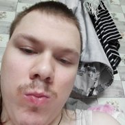 Алексей, 24 года, Орел Алексей, 24 года, Орел