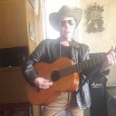 ���� �������, ��������, 52 ���� - ��������� 9 ������� 2023 � ������ ���� ����������