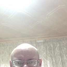 ���� �������, ����������, 42 ���� - ��������� 5 �������� 2023