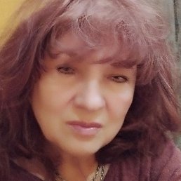 �����, ���������, 64 ����