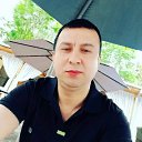 ���� Bek, �������, 44 ���� - ��������� 16 ����� 2023