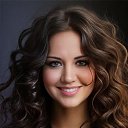 ���� ��������, ������ ��������, 43 ���� - ��������� 8 ������� 2023