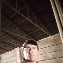 ���� ������, �����������, 36 ��� - ��������� 21 �������� 2023 � ������ ���� ����������