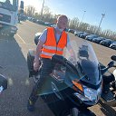 ���� �������, ������, 44 ���� - ��������� 13 �������� 2023 � ������ ���� ����������