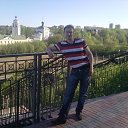 ���� ���������, ������, 40 ��� - ��������� 3 �������� 2023 � ������ ���� ����������