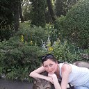 ���� �������, ����, 34 ���� - ��������� 7 ������� 2023 � ������ ���� ����������