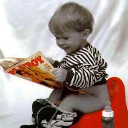 ������, ������, 43 ����