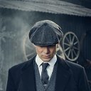  Rasta, , 27  -  21  2023    