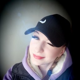 ���� �������, ���������, 41 ��� - ��������� 29 ����� 2023