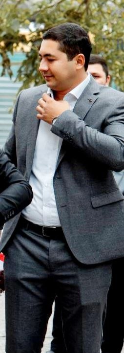 ���� Laziz, �����������, 32 ���� - ��������� 3 ����� 2023