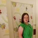 ���� �����, ����������, 38 ��� - ��������� 10 ������� 2023