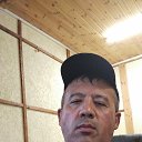 ���� ������, ������, 50 ��� - ��������� 11 ����� 2023 � ������ ���� ����������