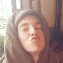 Desjava, ��������, 39 ���