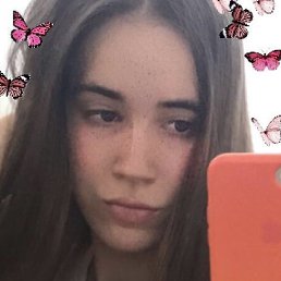 Lya, �������, 23 ����