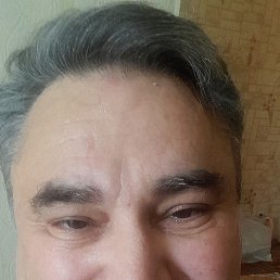 ���� ��������, ���������, 64 ���� - ��������� 26 ���� 2023