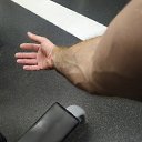 ���� ������, ������ - ��������� 25 ������� 2023 � ������ ���� ����������