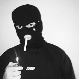 ���������, �����-���������, 30 ���