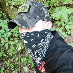 Dmitriy, ����, 37 ���