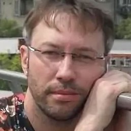 �������, ���������, 50 ���