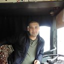  , -, 37  -  18  2023