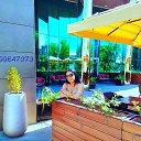  Anna, , 38  -  19  2023    