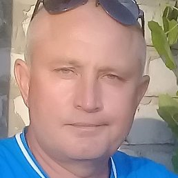 �������, ������, 54 ����