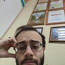 ���� Aych, ������-��-����, 29 ��� - ��������� 3 ���� 2023 � ������ ���� ����������