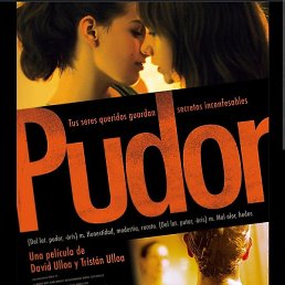 ����, �����-���������, 34 ����