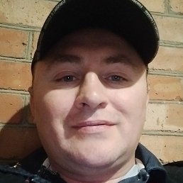 ���������, ������-��-����, 37 ���