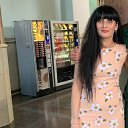 ���� �����, �����������, 46 ��� - ��������� 10 ���� 2023 � ������ ���� ����������