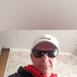 ������, �����-���������, 49 ���