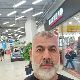 ���� Cengiz, ������, 35 ��� - ��������� 4 �������� 2023