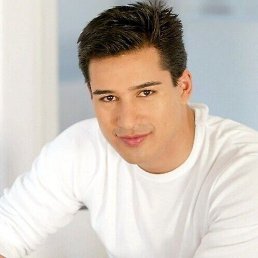 Nozimjon, �����, 43 ����