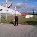 ���� ����, �����-���������, 63 ���� - ��������� 14 �������� 2023