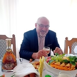 ����, �����, 62 ����