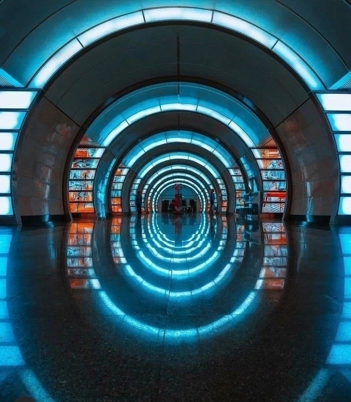 Риэлтор метро Фонвизинская в Москве и МО. Анисимова Олеся.