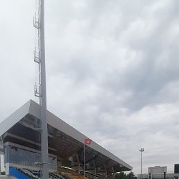 Hsrt, ������, 46 ���