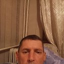 ���� ������, ���������, 45 ��� - ��������� 25 ������� 2023 � ������ ���� ����������