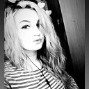 ���� �������, ������, 23 ���� - ��������� 12 ������� 2023 � ������ ���� ����������